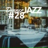 Smooth Jazz