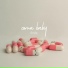 Coma Baby