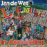 Jan De Wet & Die Loflaaities