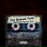 Wes Lee Wates feat. bergan, Rj Kae, Hoody P