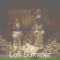 Lofi Summer