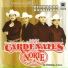 Los Cardenales Del Norte