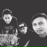 CEREBRAL PARASITE