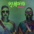VICE MENTA