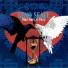 Geno Seale