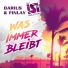 Darius & Finlay feat. Isi Gluck
