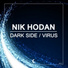 Nik Hodan