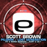 Scott Brown