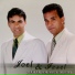 Joel e Izael