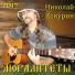 Николай Кокурин