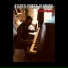 IAMFEMI feat. Dolapo Inc