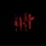 C.RAE feat. Silence, Aztech, DJ Madhandz