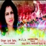 Jyoti Sahu