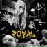 Royal Punch Club