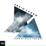 Audio Storm