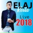 Elaj Keita