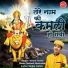 Moksh Gulati