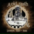 Acid Bath
