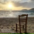 Voula Strataki feat. Stavros Tzanis