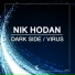 Nik Hodan