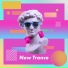 Best of Hits