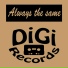 Digi