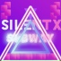 Silentx