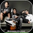 Robek Music