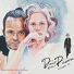Renato Motha, Patricia Lobato feat. Tiago Costa