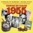 Kitty Wells & Red Foley