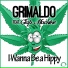 Grimaldo feat. Clap Machine