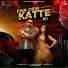 Subhash Foji feat. Manisha Sharma