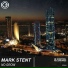 Mark Stent