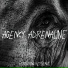 Agency feat. Keybeaux