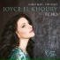 Joyce El-Khoury