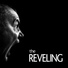 The Reveling
