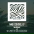 Mrodriguez