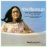 Nana Mouskouri