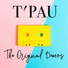 T'Pau