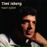Timi Isberg