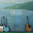 Diesel