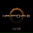 Kryptonia85