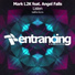 Mark L2K feat. Angel Falls