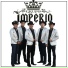Grupo Imperio RB