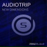 Audiotrip