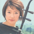 Min Chen