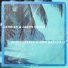 Ckhrisk, Jason Quake feat. Clarees, GMD Babydave
