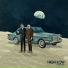 HIGH LOW