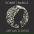 04. Robert Babicz