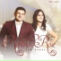 Roberto e Rose